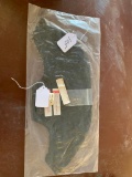 Year One 1968-72 Chevelle Splash Flaps in Original Packaging