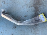 1968-72 Chevelle Shifter Handle, 4 Speed