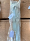 1964-72 Chevelle, Control Arm Inserts Rear in Package