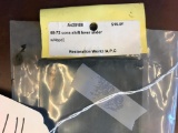 1968-72 Chevelle, Console Shift Lever Slider in Original Packaging