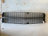 1970 SS Chevelle Replacement Grill