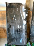 New, Chevelle 68-72 Floor Pan (lt half, full)
