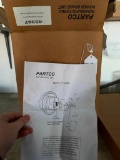 Partco Automotive Inc., Ramanufactured Power Brake Unit