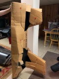 1970 Chevelle, LH Fender, New in Box