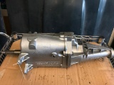Muncie M-20 Transmission
