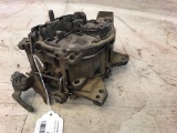 1970's Quadrajet Carb as You See it!