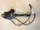 1970 Chevy Big Block Distributor, Used, As-Is