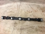 Used, Chevy Big Block Cam Shaft
