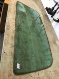 1970-72 Chevelle, Used Rear Window Glass