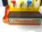 Fisher Price Toy Cash Register