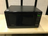 Panasonic Household Microwave, Working!