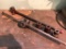 Vintage, Pipe Threaders as Pictured
