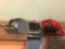 Group of Drill Bits as Pictured