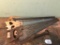 Group of Hand Saws