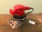 Milwaukee Orbital Sander, Working, Nice Sander