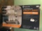 Commerical Utility Cart Still in Box