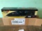 2003 Corvette Collector's Editon, Die Cast Truck with Two Corvettes as Shown in Box, 14