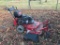 Toro, Turbo Force 36 Walk Behind Mower