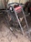 Craftsman 6.5HP, 2500PSI, Pressure Washer