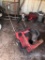 Toro CCR 2000 Snow Blower