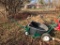 The Landscapers Buddy Tree Mover