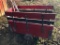 Home Made Riding Mower Trailer, 4' Long and 2' Wide