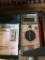 Craftsman Multi-Meter