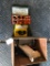 Hole Saw Bits and More Tools