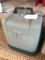 Vintage Movie Projector