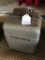 Vintage Bell & Howell Movie Projector