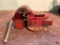 Sears, 3 1/2 Ton Vice