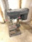 Sears Craftsman, Bench Top Drill Press, 28