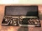 Duro, Vintage Socket Set in Metal Case