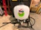 Roundup Commercial Backpack Sprayer
