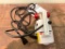 Dayton, Utility Flexible Impeller Pump