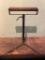 Metal, Adustable Table Saw Stand