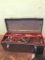 Tool Box of Tools of all Kinds!!
