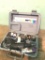 Dremel Multi Pro Tool with All Shown, Working!