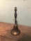 School Bell, 10