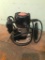 Sears Router Model 315.71480, Working