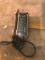 Southwire Electrical Tester as Shown