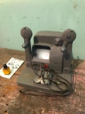 Vintage Baia Editor in Box