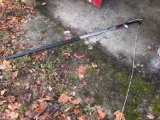 Silky Hayauchi, 21' Tree Trimmer