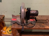 Delta, Model 36-220 Type 3, 10