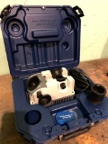 Drill Doctor in Case