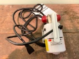 Dayton, Utility Flexible Impeller Pump