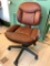 Rolling Office Chair