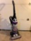 Bissell, Cleanview Swivel Rewing Pet, Vaccum Cleaner