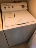 Kenmore, 3 Speed Automatic Washer