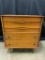 Mid Century Modern Chest of Drawers